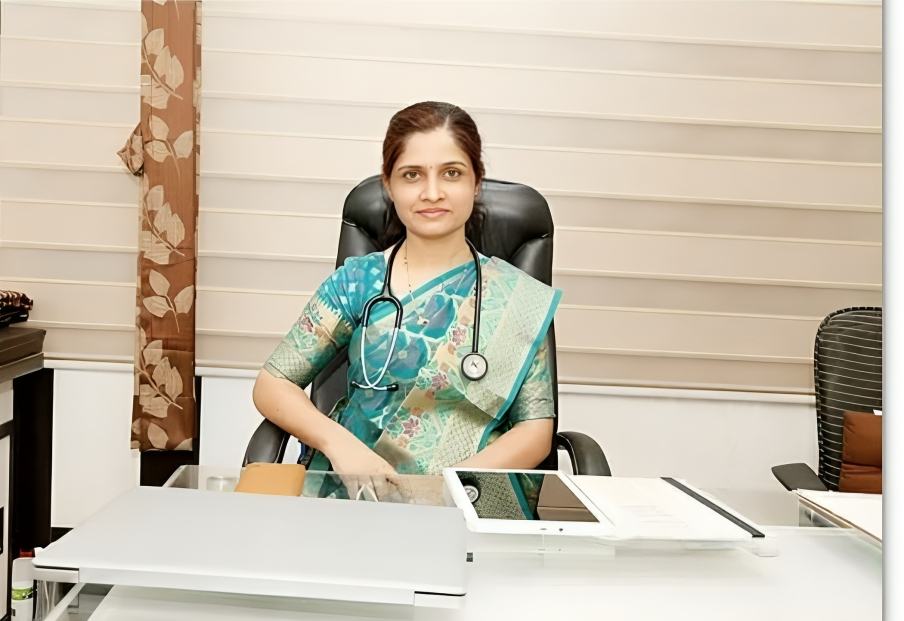 VISHWAMAULI HOSPITAL AND AYURYOG GARBHASANSKAR CENTRE